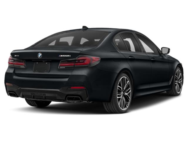 bmw 5 series 2023 WBA13BK08PCM66141 image bmw 5 series 2023 WBA13BK08PCM66141 image